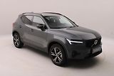 Volvo XC40 (2026) B4 AUT DARK PLUS - náhled 16