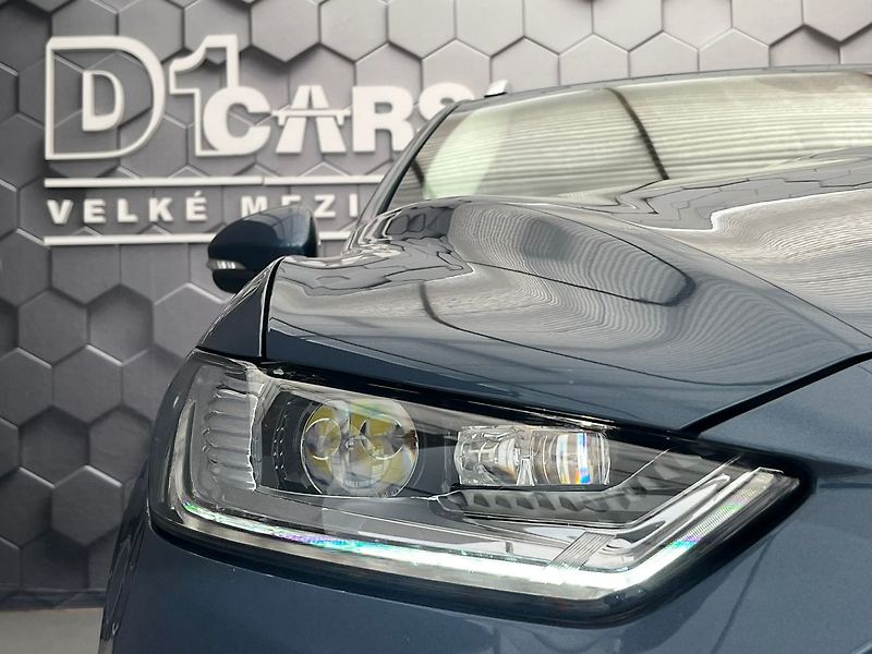 Ford Mondeo 2.0 EB 140 kW Titanium servis - fotka 43 z 56
