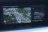 BMW Řada 3 (2010) 320 d xDrive, 4X4, Automat - náhled 18