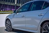 Škoda Octavia Style Plus Navigace 18 kola ČR - náhled 55