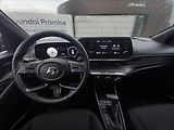 Hyundai Bayon 1,0 T-GDI PLAY CLIMATE DCT - náhled 9