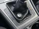 Volkswagen Golf (2013) 1.2 TSI Comfortline - náhled 19