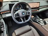 BMW Řada 5 540d xDrive Touring M Sport - náhled 13
