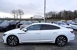 Volkswagen Arteon 2.0 TDI/4Motion/DSG/R-line - náhled 2