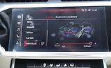 Audi A7 50 TDI Quattro/290PS/19 - náhled 40