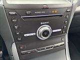 Ford Galaxy 2,0 EcoBlue 110 kW Titanium 7M - náhled 35