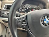 BMW Řada 5 535d GT 1.mai. nové ČR - náhled 26