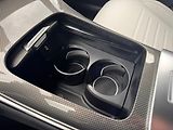 Mercedes-Benz GLC (2026) 220 d 4MATIC kupé - náhled 15