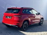 Škoda Karoq (2026) Sportline 7DSG 1,5TSI - náhled 4