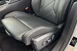 BMW X3 M50 xDrive - náhled 7