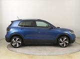 Volkswagen T-Cross (2020) Style 1.0 TSI - náhled 6
