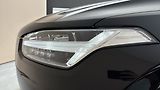 Volvo XC90 2.0 B5 AUT AWD Inscription - náhled 18