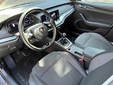 Škoda Octavia combi 2.0TDi 85kW SERVIS ŠKODA - náhled 9