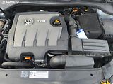 Volkswagen Golf TDI 66KW,PĚKNÝ,SERVISKA,1MAJ57 - náhled 19