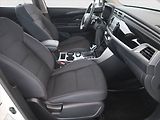SsangYong Korando (2024) Style Plus 1.5 T-GDI - náhled 9