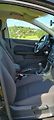 Ford Focus (2005) kombi 1.6 Ti-VCT Sport  - náhled 8