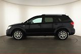 Fiat Freemont (2012) 2.0 MultiJet, 7 míst, Tempomat - náhled 2