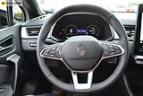 Renault Captur Techno TCe 90 - náhled 39