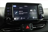 Hyundai i30 (2023) 1.5 T-GDI MHEV, Serv.kniha - náhled 13