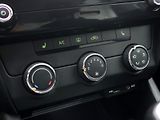 Škoda Octavia 1,6 TDI 85kW CZ Ambition 2.Maj - náhled 22