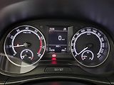 Škoda Fabia (2020) Style 1.0 TSI, Serv.kniha - náhled 11