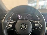 Škoda Octavia (2024) OCT.COMBI TOP SELECTION 1,5 TS - náhled 32