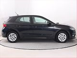 Škoda Fabia (2025) 1.0 TSI - náhled 6