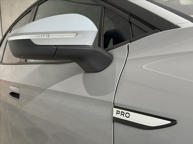 Volkswagen ID.4 Pro Tepelko IQ Light 360° - fotka 7 z 49