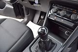 Volkswagen Touran (2017) 1.4TSI 110kw CLBMT 7MÍST TAŽNÉ - náhled 35