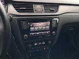 Škoda Rapid (2019) Style 1.0 TSI, ČR,1.maj - náhled 12
