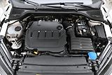 Škoda Octavia 2,0 TDI RS 147kW DSG Záruka až - náhled 9