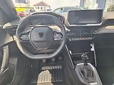 Peugeot 2008 (2026) STYLE TURBO 100 M6 - náhled 12