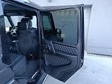 Mercedes-Benz Třídy G 63AMG 400kW 4MATIC  - náhled 42