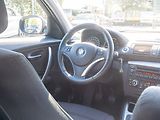 BMW Řada 1 (2010) 116i 90KW – 2x KOLA - náhled 13