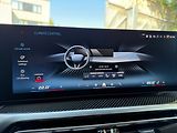 BMW Ostatní M50 HUD / H&K / Laser Light - náhled 22