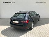 Škoda Superb (2018) COMBI 2.0 TDi - 110 kW, AMBITI - náhled 1