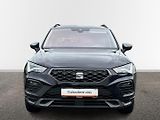 Seat Ateca FR DSG - náhled 3