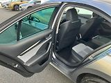 Škoda Octavia (2024) TOP SELEC TD 110/2.0 A7F - náhled 8