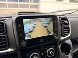 Fiat Ducato 2,2 180k L4H2 chladírenské - náhled 13