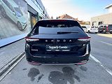 Škoda Superb (2026) 2,0 TDI 110 kW  L&K - náhled 6