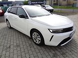 Opel Astra 1,2T SportsTourer,sada Komfort - náhled 7