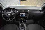 Škoda Octavia 1.6 TDI*85kW*STYLE*DPH* - náhled 7