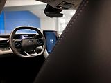 Ford Explorer (2024) 0,1 79 kWh AWD - náhled 11
