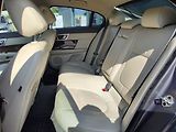 Jaguar XF 3.0/202kW V6 - náhled 10