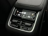 Volvo XC90 T8 AWD RECHARGE ULTRA BRIGHT - náhled 24