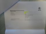 Škoda Karoq 2,0 TDi 110kW 4x4,2xkola,po se - náhled 42