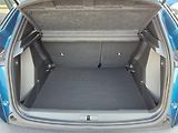 Peugeot 2008 (2026) BUSINESS Hybrid 145 e-DCS6 - náhled 11