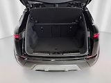 Land Rover Range Rover Evoque D165 S AT AWD, DRIVER ASSIST, - náhled 31