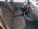 Dacia Sandero (2020) 1.0 SCe, ČR,1.maj - náhled 9