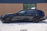 BMW M5 (2026) Touring xDrive M Drive,Pano - náhled 27